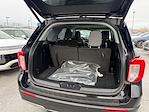 Used 2022 Ford Explorer XLT for sale #254937A - photo 20