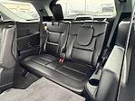 Used 2022 Ford Explorer XLT for sale #254937A - photo 21