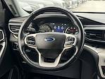 Used 2022 Ford Explorer XLT for sale #254937A - photo 9