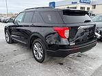 Used 2022 Ford Explorer XLT for sale #254937A - photo 10