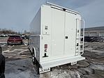 2025 Ford Transit 350 HD AWD Reading Service Utility Van for sale #254947A - photo 12