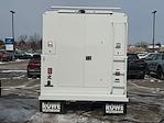 2025 Ford Transit 350 HD AWD Reading Service Utility Van for sale #254947A - photo 13