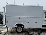 2025 Ford Transit 350 HD AWD Reading Service Utility Van for sale #254947A - photo 14