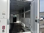 2025 Ford Transit 350 HD AWD Reading Service Utility Van for sale #254947A - photo 16