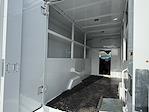 2025 Ford Transit 350 HD AWD Reading Service Utility Van for sale #254947A - photo 17