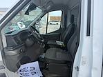 2025 Ford Transit 350 HD AWD Reading Service Utility Van for sale #254947A - photo 18