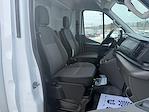 2025 Ford Transit 350 HD AWD Reading Service Utility Van for sale #254947A - photo 19