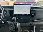 2025 Ford Transit 350 HD AWD Reading Service Utility Van for sale #254947A - photo 20