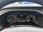 2025 Ford Transit 350 HD AWD Reading Service Utility Van for sale #254947A - photo 21