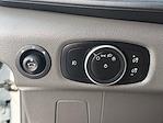 2025 Ford Transit 350 HD AWD Reading Service Utility Van for sale #254947A - photo 23