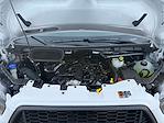 2025 Ford Transit 350 HD AWD Reading Service Utility Van for sale #254947A - photo 24