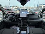 2025 Ford Transit 350 HD AWD Reading Service Utility Van for sale #254947A - photo 6