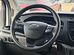 2025 Ford Transit 350 HD AWD Reading Service Utility Van for sale #254947A - photo 10
