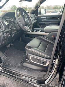 Used 2025 Ram 1500 - photo 1