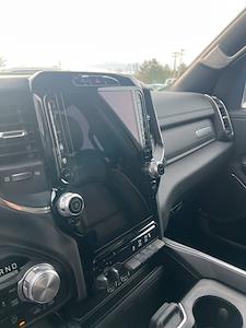 Used 2025 Ram 1500 - photo 1