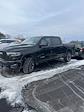 2025 Ram 1500 Crew Cab 4WD Pickup for sale #254953A - photo 2