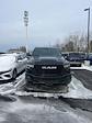 2025 Ram 1500 Crew Cab 4WD Pickup for sale #254953A - photo 3