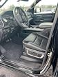 2025 Ram 1500 Crew Cab 4WD Pickup for sale #254953A - photo 4