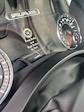 2025 Ram 1500 Crew Cab 4WD Pickup for sale #254953A - photo 5