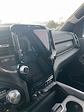 2025 Ram 1500 Crew Cab 4WD Pickup for sale #254953A - photo 6