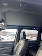 2025 Ram 1500 Crew Cab 4WD Pickup for sale #254953A - photo 7