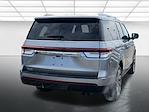 2023 Lincoln Navigator 4WD SUV for sale #254975A - photo 2