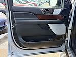 2023 Lincoln Navigator 4WD SUV for sale #254975A - photo 13