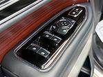 2023 Lincoln Navigator 4WD SUV for sale #254975A - photo 14