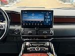 2023 Lincoln Navigator 4WD SUV for sale #254975A - photo 15