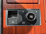 2023 Lincoln Navigator 4WD SUV for sale #254975A - photo 18