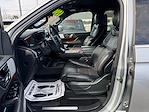 2023 Lincoln Navigator 4WD SUV for sale #254975A - photo 19
