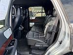 2023 Lincoln Navigator 4WD SUV for sale #254975A - photo 20