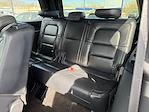 2023 Lincoln Navigator 4WD SUV for sale #254975A - photo 21
