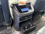 2023 Lincoln Navigator 4WD SUV for sale #254975A - photo 23