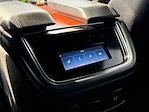 2023 Lincoln Navigator 4WD SUV for sale #254975A - photo 24
