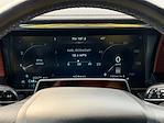 2023 Lincoln Navigator 4WD SUV for sale #254975A - photo 25