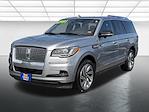2023 Lincoln Navigator 4WD SUV for sale #254975A - photo 5