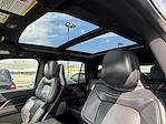 2023 Lincoln Navigator 4WD SUV for sale #254975A - photo 7