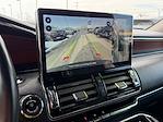 2023 Lincoln Navigator 4WD SUV for sale #254975A - photo 9