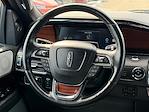 2023 Lincoln Navigator 4WD SUV for sale #254975A - photo 10