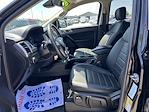 2022 Ford Ranger SuperCrew Cab 4x4 Pickup for sale #258064A - photo 10