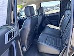 2022 Ford Ranger SuperCrew Cab 4x4 Pickup for sale #258064A - photo 11