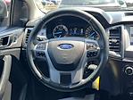 2022 Ford Ranger SuperCrew Cab 4x4 Pickup for sale #258064A - photo 12