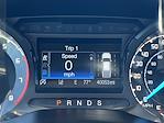 2022 Ford Ranger SuperCrew Cab 4x4 Pickup for sale #258064A - photo 14