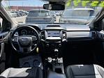 2022 Ford Ranger SuperCrew Cab 4x4 Pickup for sale #258064A - photo 15