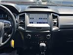 2022 Ford Ranger SuperCrew Cab 4x4 Pickup for sale #258064A - photo 16