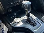 2022 Ford Ranger SuperCrew Cab 4x4 Pickup for sale #258064A - photo 18