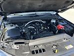 2022 Ford Ranger SuperCrew Cab 4x4 Pickup for sale #258064A - photo 19
