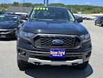 2022 Ford Ranger SuperCrew Cab 4x4 Pickup for sale #258064A - photo 3