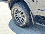 2022 Ford Ranger SuperCrew Cab 4x4 Pickup for sale #258064A - photo 21